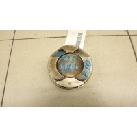 Поршень BMW 1-серия E82/E88 (2007 - 2013) 11258619196