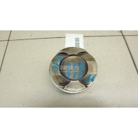 Поршень BMW 1-серия E82/E88 (2007 - 2013) 11258619196