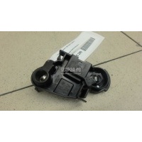 Плата заднего фонаря правого BMW 3-серия F30/F31/F80 (2011 - ) 63217313060