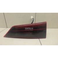 Фонарь задний внутренний левый Toyota IS 250/350 (2013 - ) 8159153140
