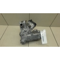 Радиатор системы EGR VAG Q7 [4L] (2005 - 2015) 059131515EH