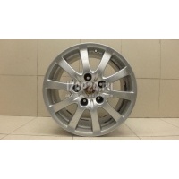 Диск колесный легкосплавный VAG Cayenne (2003 - 2010) 955362126019A1