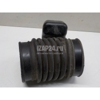 Патрубок воздушного фильтра Suzuki Grand Vitara (1998 - 2005) 1388152D10