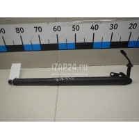 Амортизатор двери багажника BMW 2-serie F45/F46 Tourer 2015 51247365979