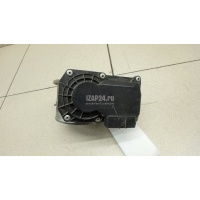 Заслонка дроссельная электрическая Volvo XC90 (2002 - 2015) 30622273