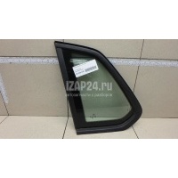 Стекло кузовное глухое левое VAG Tiguan (2016 - ) 5NA845041LNVB