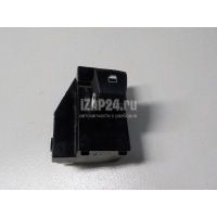 Кнопка стеклоподъемника Hyundai-Kia Solaris 2017 93581H50004X