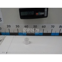 Сетка VAG Alhambra (2000 - 2010) 4A0955485
