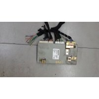 Блок управления (ЭБУ) Volvo S40 / V40 1995-2004 2000 30859700