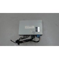 Блок управления (ЭБУ) Mercedes S W220 1998-2005 1999 A2208200397