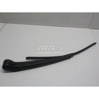 Поводок стеклоочистителя заднего VAG Exeo (2009 - 2013) 1T0955707A