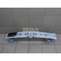 Усилитель переднего бампера Mazda CX 5 (2017 - ) KD5350070