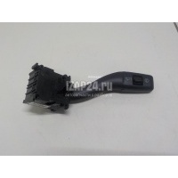 Переключатель стеклоочистителей VAG A4 [B6] (2000 - 2004) 4E09535034PK