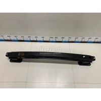 Усилитель заднего бампера Ford C-MAX (2010 - ) 1692887