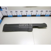 Накладка порога (внутренняя) Honda Civic 4D (2006 - 2012) 84201SNAA01ZC