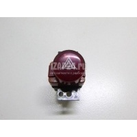 Кнопка аварийной сигнализации Honda Civic 4D (2006 - 2012) 35510SNA003