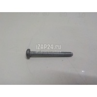 Болт VAG A6 [C6,4F] (2004 - 2011) WHT001483
