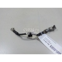 Клемма аккумулятора минус Hyundai-Kia Solaris (2010 - 2017) 918604L001