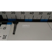 Катушка зажигания VAG Fabia (1999 - 2007) 03D905715A