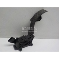 Педаль газа VAG A1 (8X) (2010 - 2018) 6C1721503B