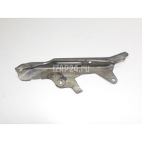 Кронштейн (сопут. товар) Mercedes Benz Vito (447) 2014 6510901027