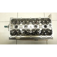 Головка блока VAG Octavia (A5 1Z-) (2004 - 2013) 03C103063CS
