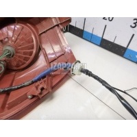 Фонарь задний правый Mazda Mazda 5 (CR) (2005 - 2010) C29151150D