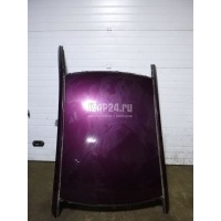 Крыша Hyundai-Kia Solaris (2010 - 2017) 671114L000