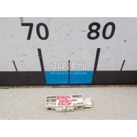 Датчик AIR BAG Mitsubishi Eclipse IV (DK) (2005 - 2012) 8651A014