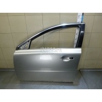 Дверь передняя левая Volvo V70 (2007 - 2016) 32228890