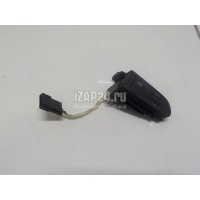 Кнопка многофункциональная VAG A4 [B7] (2005 - 2007) 4F0951527D5PR