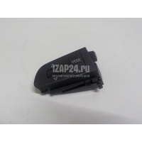 Кнопка многофункциональная VAG A4 [B7] (2005 - 2007) 4F0951527C5PR