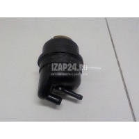 Бачок гидроусилителя VAG Amarok (2010 - ) 4F0422371E