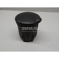 Пепельница передняя Renault Twingo (2007 - 2014) 8200728639