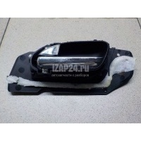 Ручка двери внутренняя левая Citroen-Peugeot 607 (2000 - 2010) 9143C0