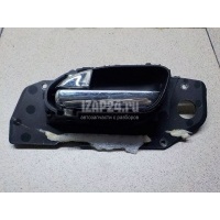 Ручка двери внутренняя левая Citroen-Peugeot 607 (2000 - 2010) 9143C0
