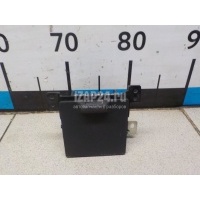 Гнездо прикуривателя Mitsubishi Pajero/Montero IV (V8, V9) (2007 - ) 8042A037XA