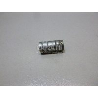 Втулка заднего амортизатора Nissan Micra (K12E) (2002 - 2010) 55323AX600