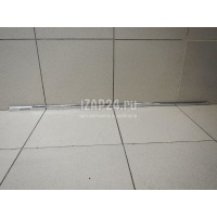 Молдинг передней правой двери VAG Passat [B6] (2005 - 2010) 3C0853516C2ZZ