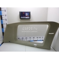 Обшивка багажника Mitsubishi Pajero/Montero Sport (K9) (1997 - 2008) MR330827