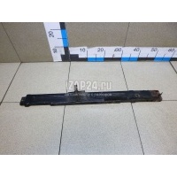 Кронштейн радиатора Hyundai-Kia Sorento (2002 - 2009) 253163E300
