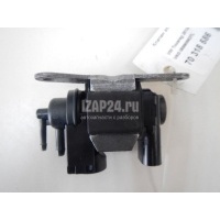 Клапан электромагнитный VAG A4 [B8] Allroad (2010 - 2015) 059906627L