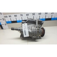 Коробка раздаточная VAG Octavia (A5 1Z-) (2004 - 2013) 0AV409053S