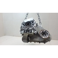 Коробка раздаточная Land Rover Discovery III (2004 - 2009) LR023011