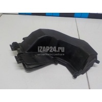 Крышка блока предохранителей VAG A6 [C6,4F] (2004 - 2011) 4F1937576B
