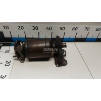 Коллектор выпускной VAG Fabia (2007 - 2015) 03D253020LX
