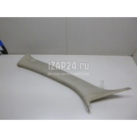 Обшивка стойки Volvo V70 (2007 - 2016) 39858049