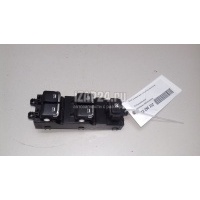 Блок управления стеклоподъемниками Hyundai-Kia Ceed (2012 - ) 93570A2200WK