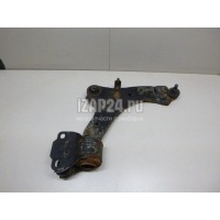 Рычаг передний правый Volvo V70 (2007 - 2016) 31277344
