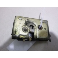 Замок двери задней правой VAG Passat [B3] (1988 - 1993) 357839016D